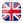 Furniture Maker Patissia Athens – Guce Stiven Wood – Carpentry Works – Wooden Constructions – Wooden Frames – Wardrobes – Kitchen Furniture – Cabinets – Small Furniture – Laminate Installation – Carpenter – Furniture Repairs & Assemblies – Furniture Constructions Patissia Athens - English